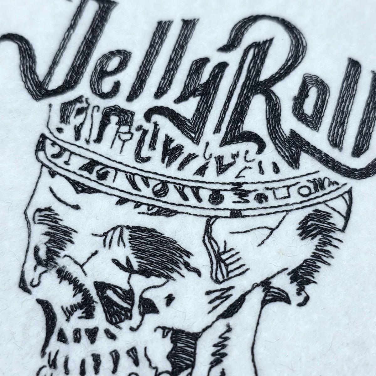 jellyroll-skull-music-design-embroidery-design