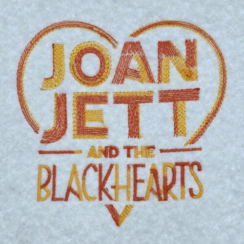 joan-jett-rock-band