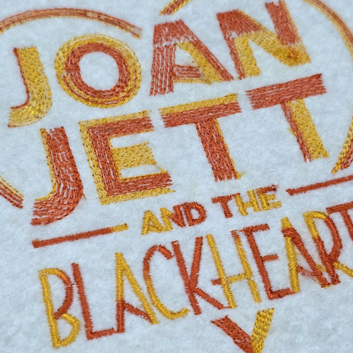 joan-jett-rock-band-embroidery-design