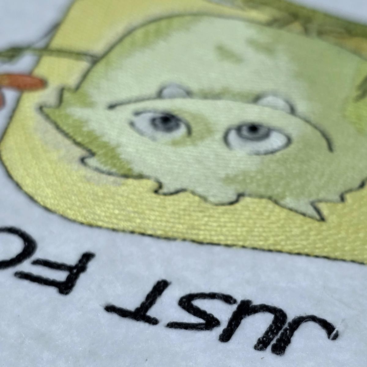 just-for-you-monster-quote-embroidery-design