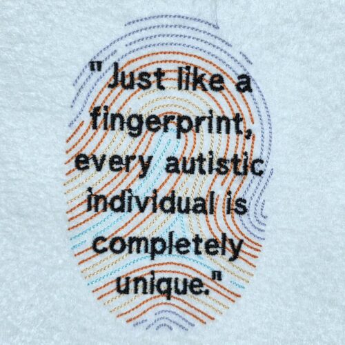 just-like-fingerprint-quote