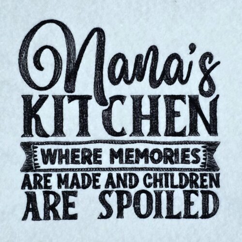 kitchen-memories-quote