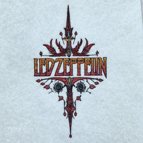 led-zeppelin-music-band