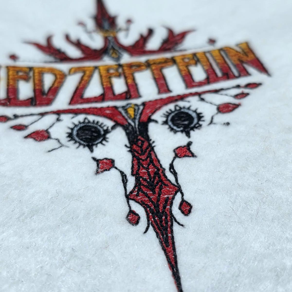 led-zeppelin-music-band-embroidery-design