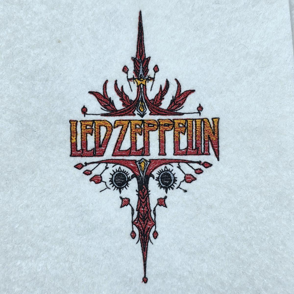 led-zeppelin-music-band