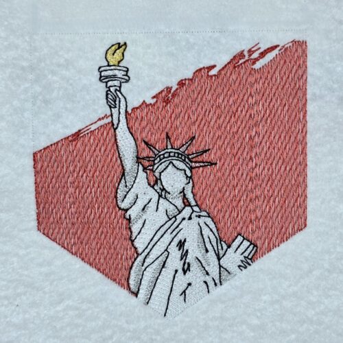 liberty-and-freedom