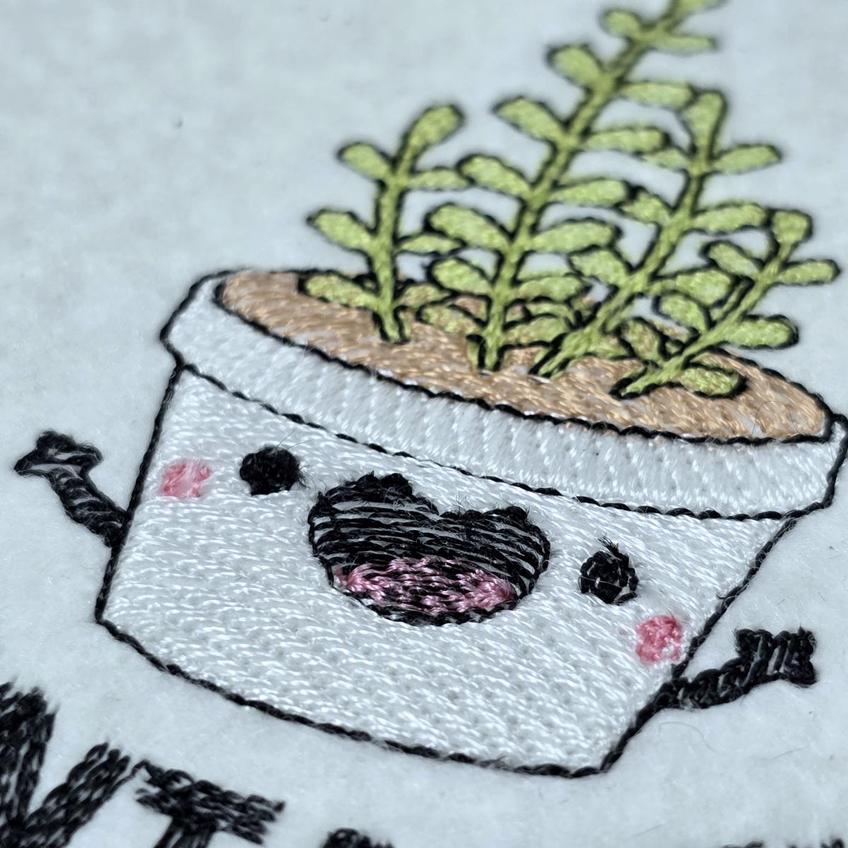 life-is-ferntastic-quote-embroidery-design