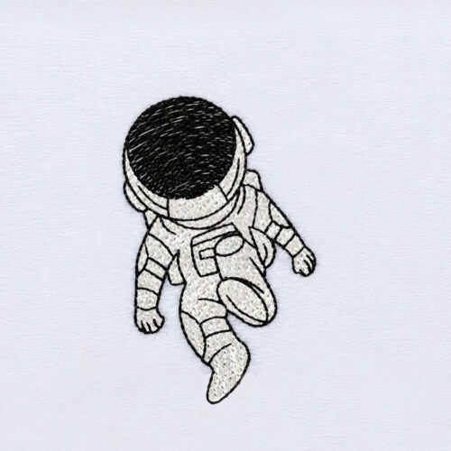 moon-explorer