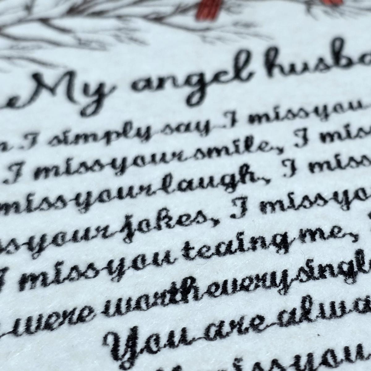 my-angel-husband-poem-embroidery-design