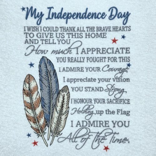 my-independence-day-tribute-quote