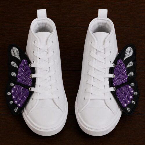 ombre-butterfly-ith-shoe-wing