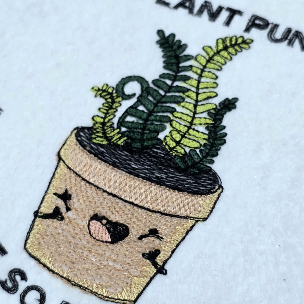 plant-puns-ferny-pot-embroidery-design