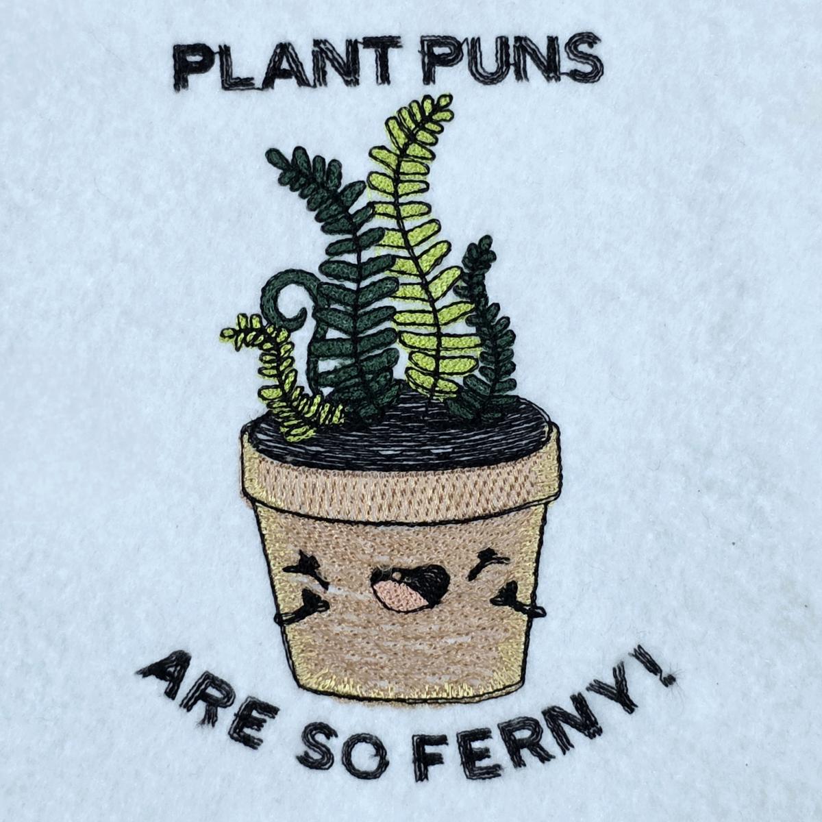 plant-puns-ferny-pot