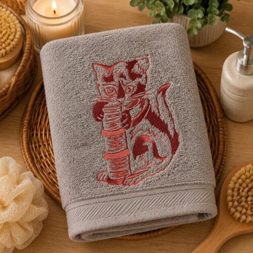 playful-kitten-embossed