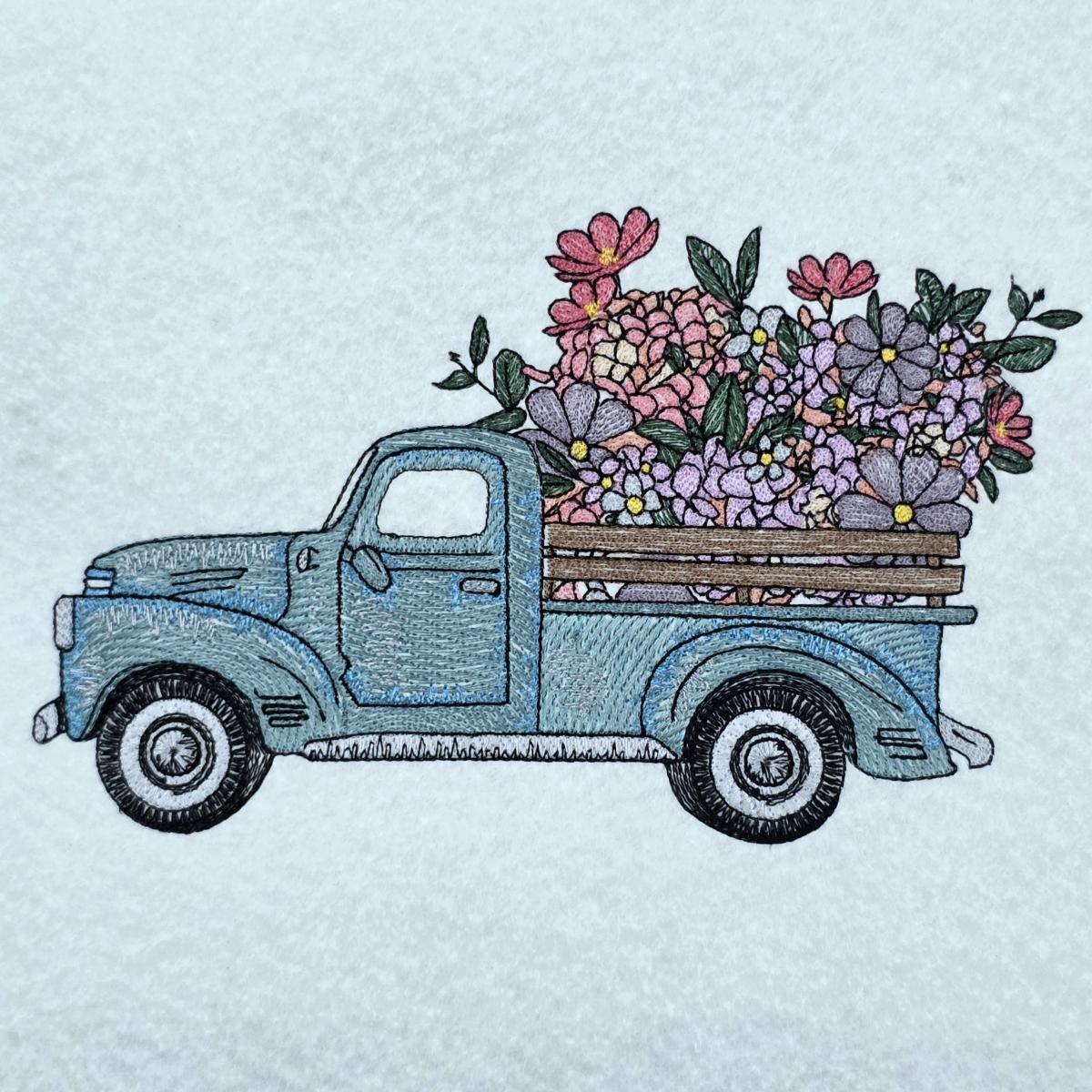 retro-flower-truck
