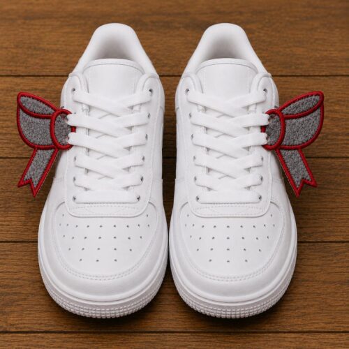 ribbon-ith-shoe-wing