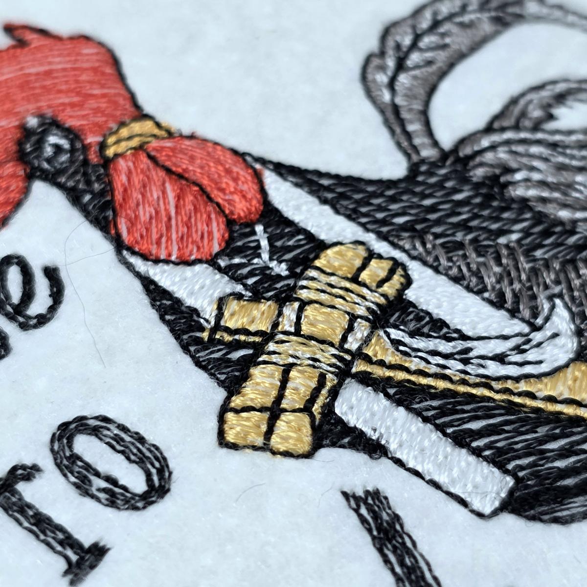 rooster-trusts-in-god-quote-embroidery-design