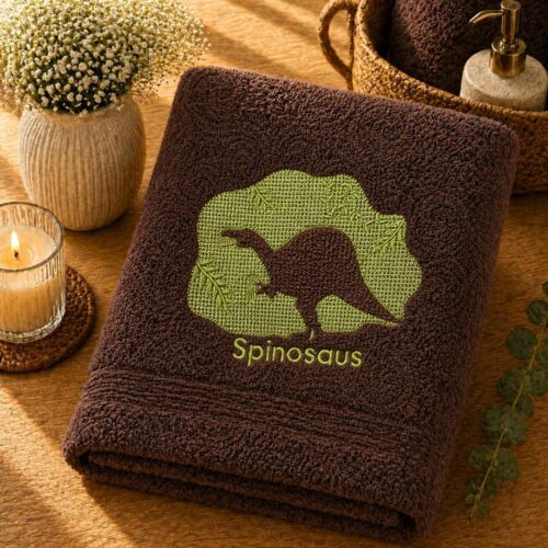 spinosaurus-dinosaur-embossed