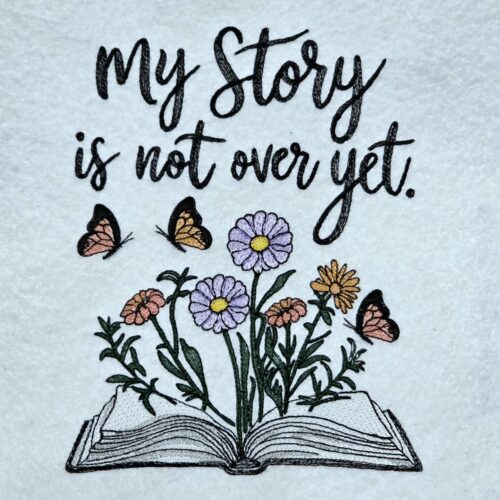 story-not-over-yet-floral-design
