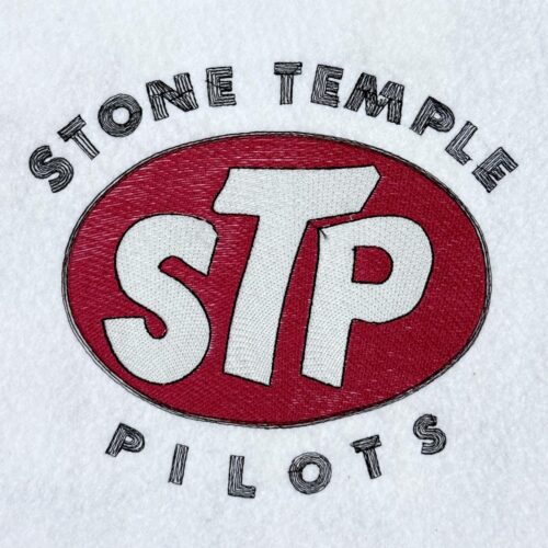 stp-rock-band-design