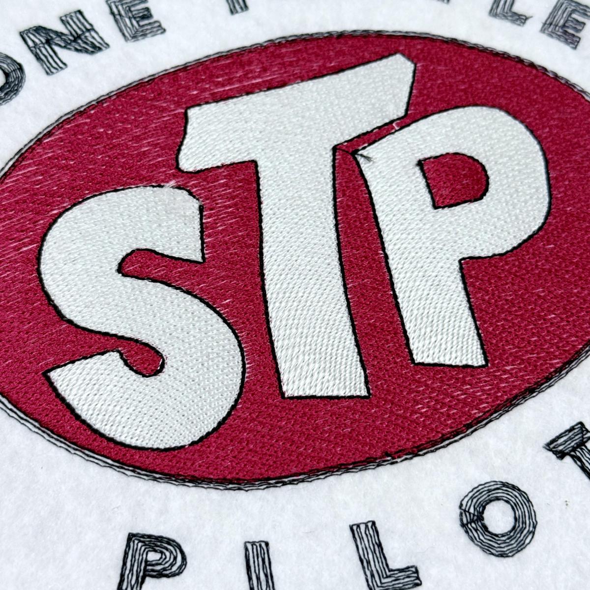 stp-rock-band-design-embroidery-design