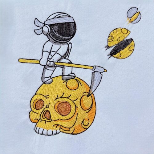 the-ninja-astronaut