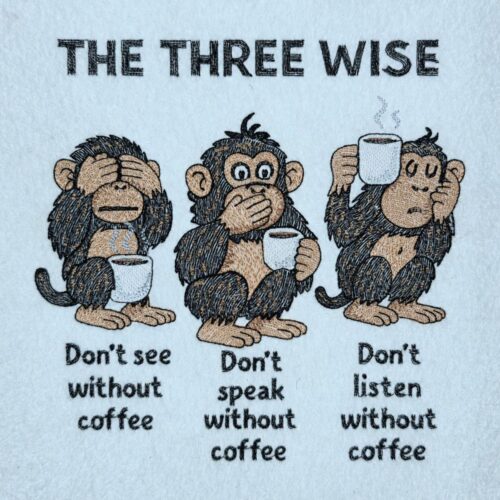 three-wise-monkeys-quote