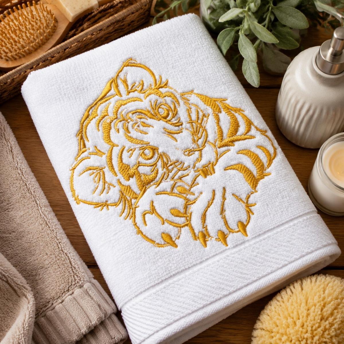 tiger-baby-embossed