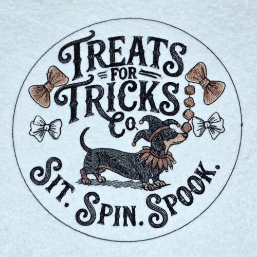 treats-for-tricks-halloween-dog-quote