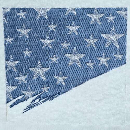 usa-flag-stars