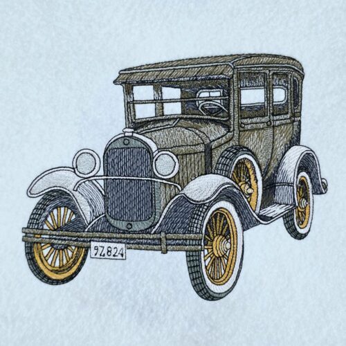 vintage-classic-car