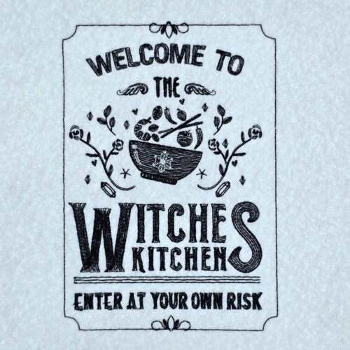 welcome-witches-kitchen-quote