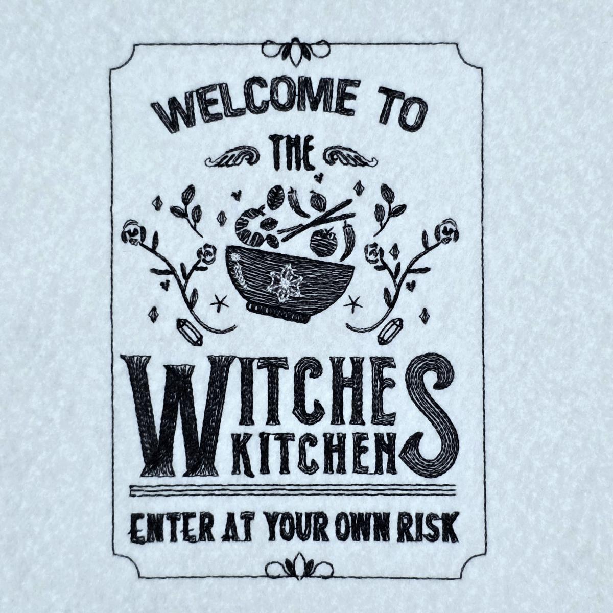 welcome-witches-kitchen-quote