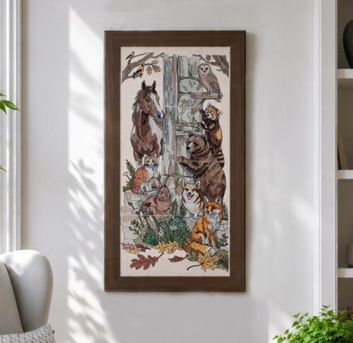 FE08548-machine-embroidery-panel