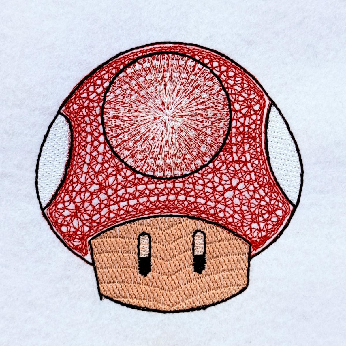 Super-Mario-Mushroom-(1)