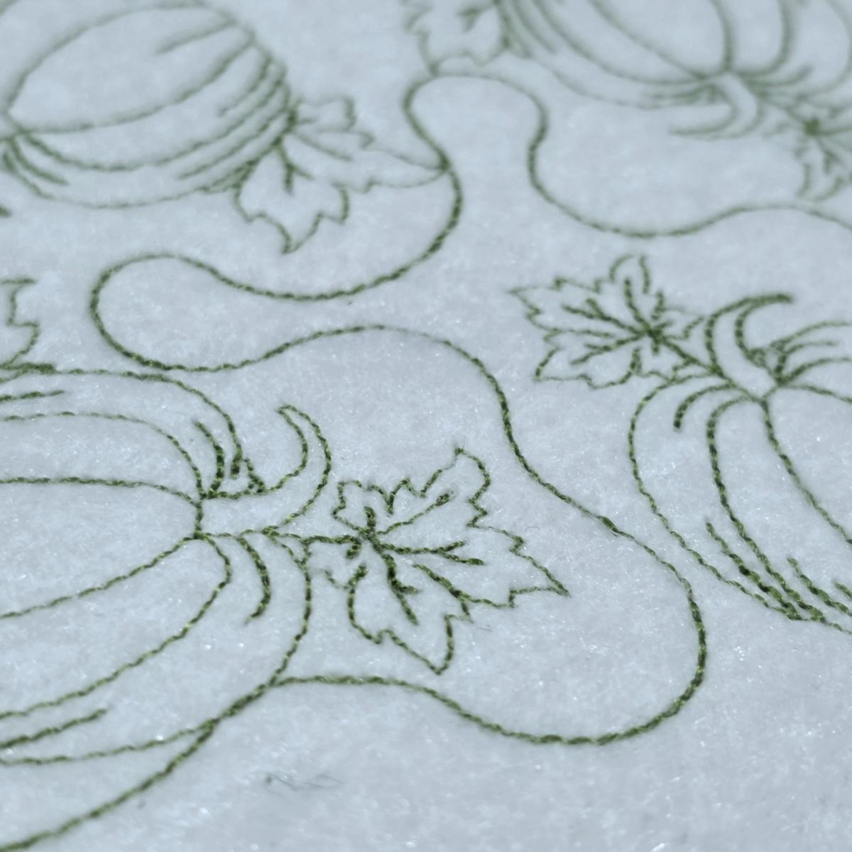 autumn-pumpkins-quilting-pattern-embroidery-design