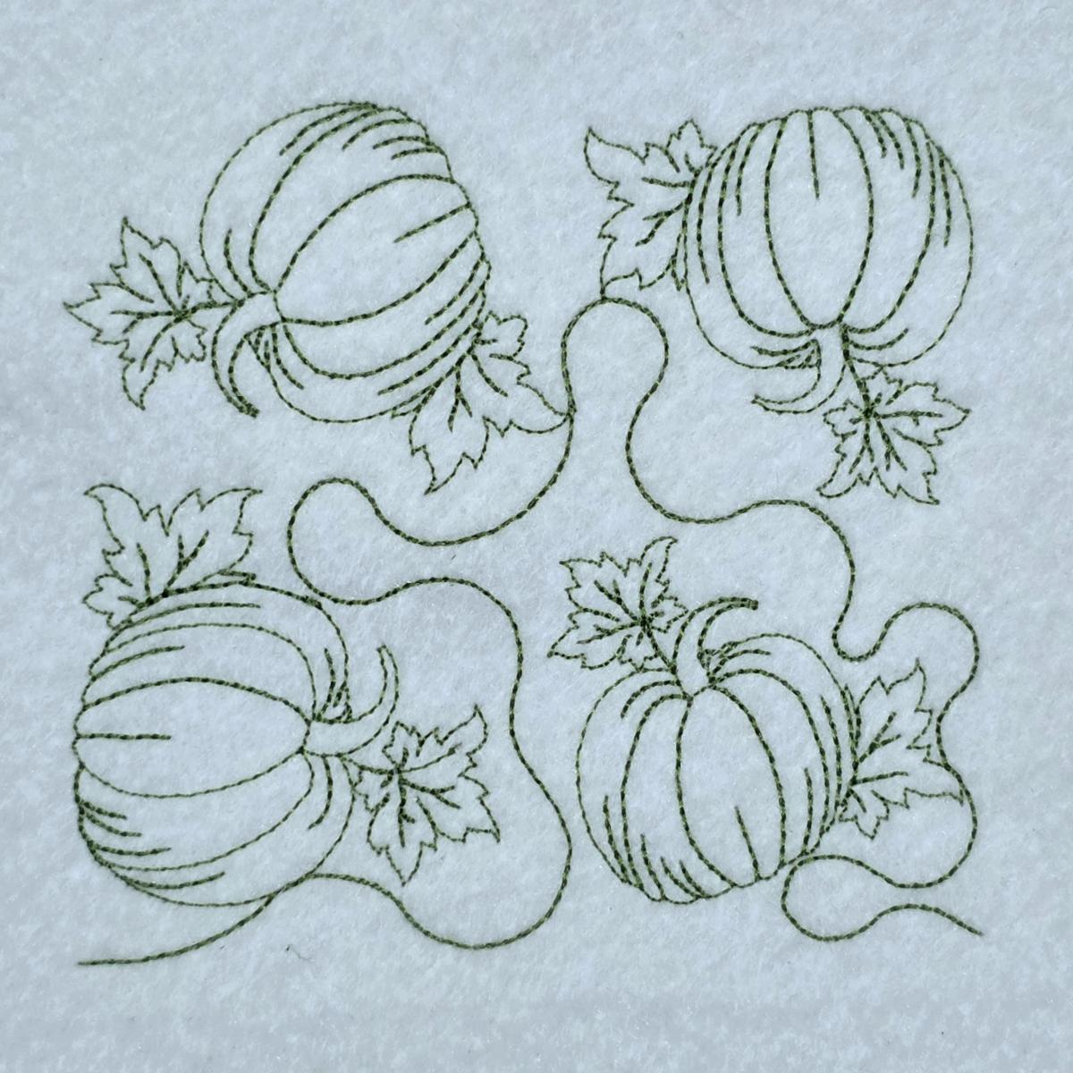 autumn-pumpkins-quilting-pattern