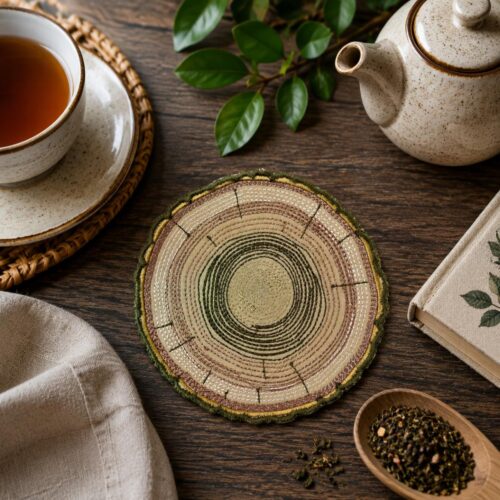 autumn-tree-ring-ith-coaster