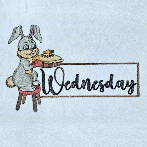 baking-bunny-wednesday