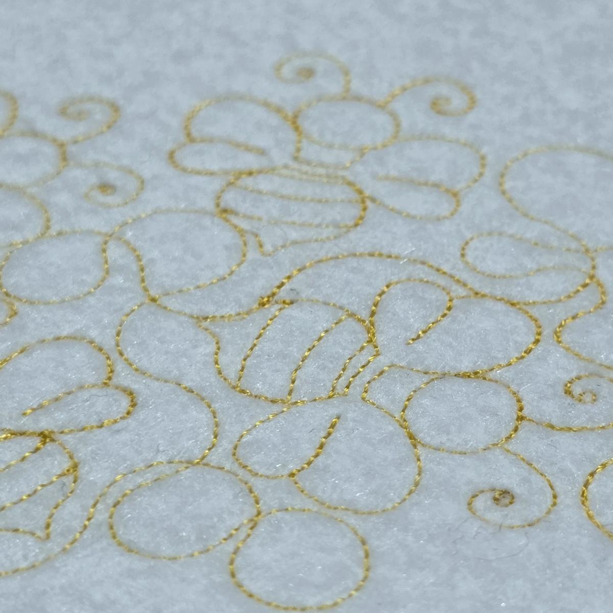 bees-quilting-pattern-embroidery-design