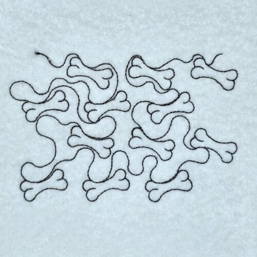 bones-quilting-pattern