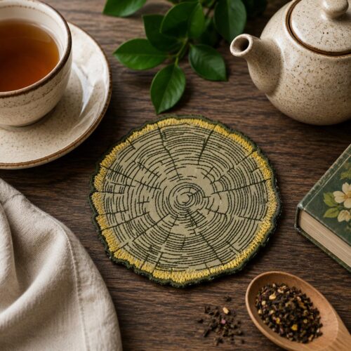 burnt-wood-slice-ith-coaster