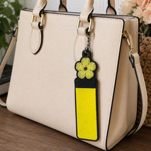buttercup-flower-ith-lip-balm-holder