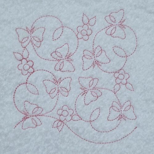 butterflies-and-flowers-quilting-pattern
