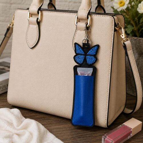 butterfly-ith-lip-balm-holder