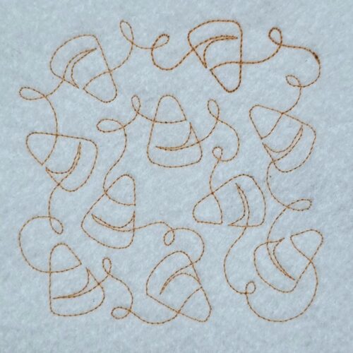 candy-corn-quilting-pattern