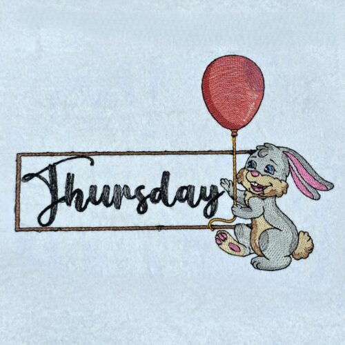 cheerful-bunny-with-balloon-thursday