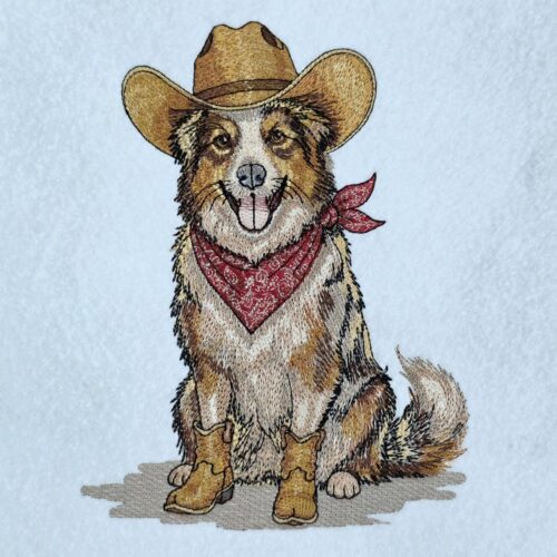 cowboy-dog