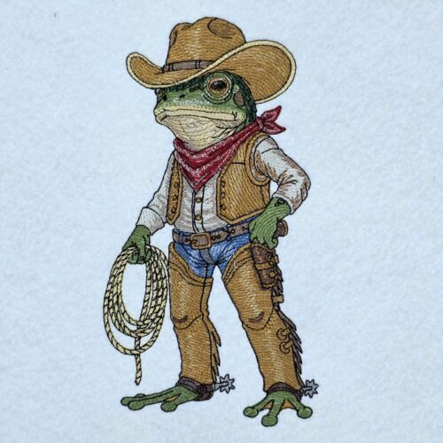 cowboy-lizard