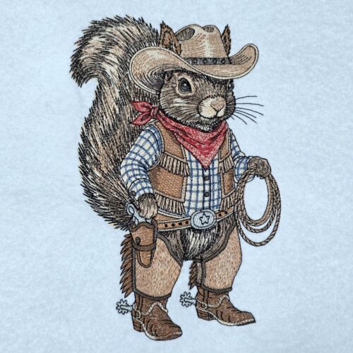 cowboy-squirrel